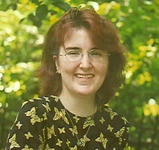 State College - 1460272_20336