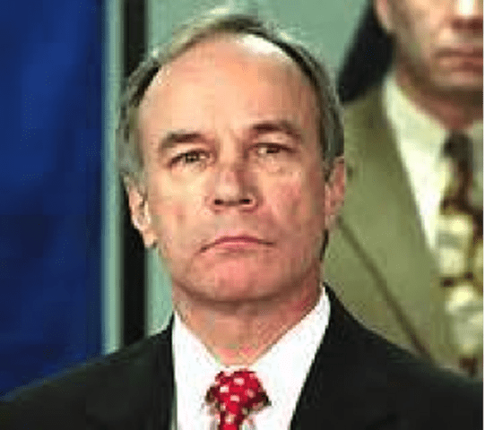 State College - 1460273_20338