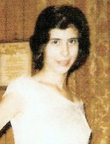 State College - 1460275_20340