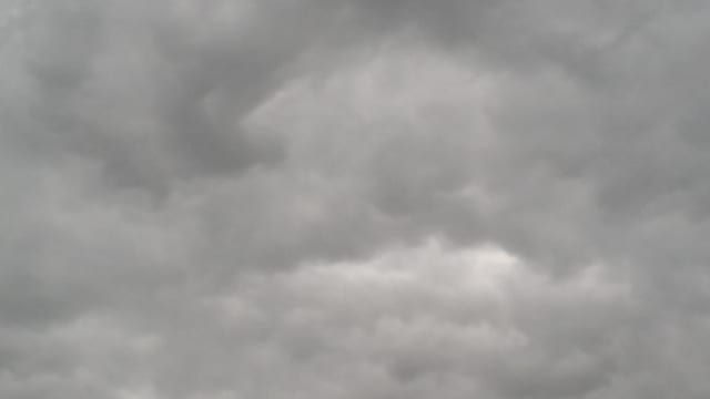 State College - 1460356_20430