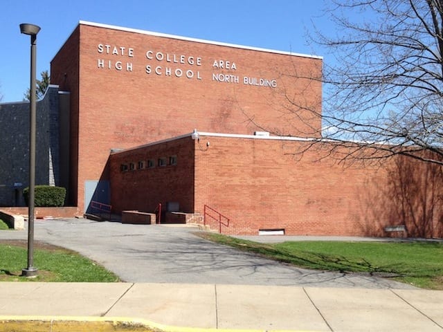 State College - 1460358_20431