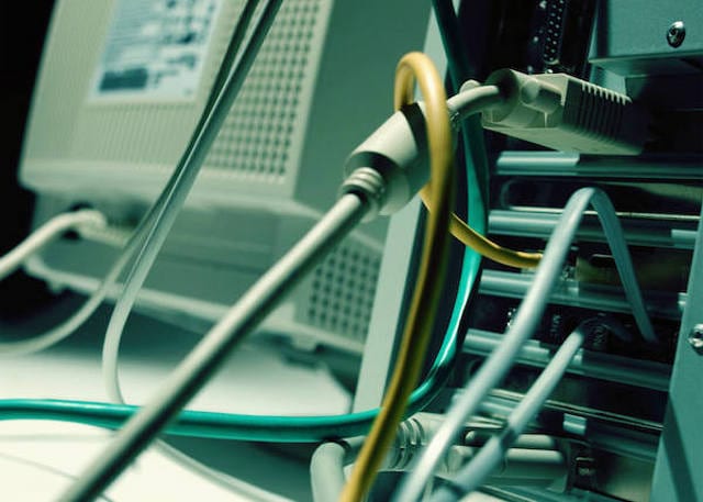 State College - 1460411_20485