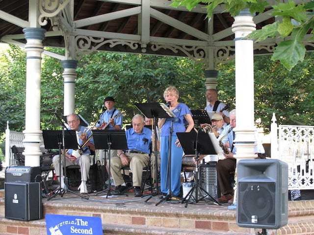 State College - 1460424_20500