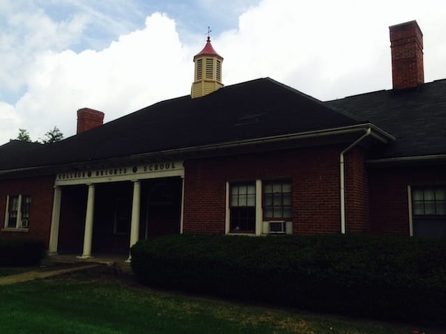 State College - 1460501_20581