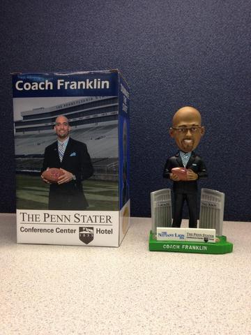 State College - 1460508_20593