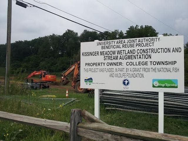 State College - 1460531_20614
