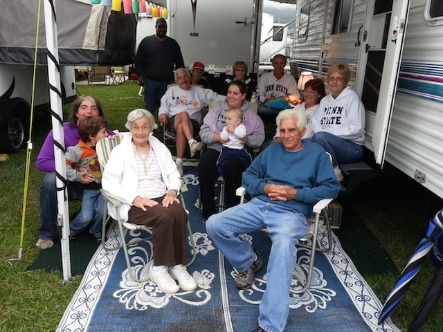 State College - 1460540_20624
