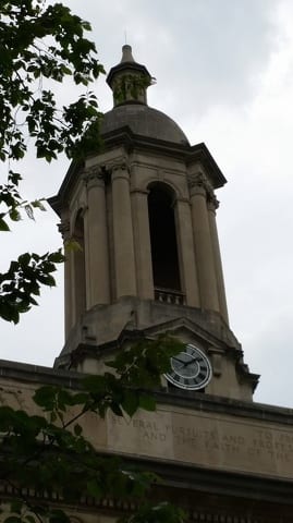 State College - 1460561_20647