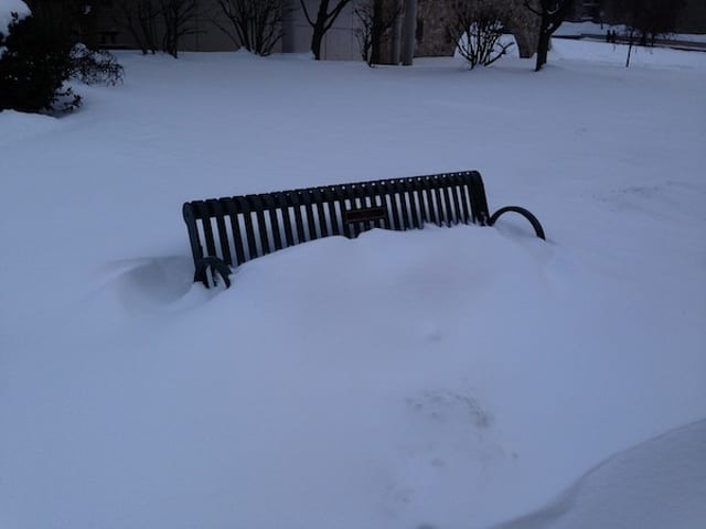 State College - 1460563_20740