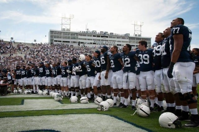 State College - 1460565_20652