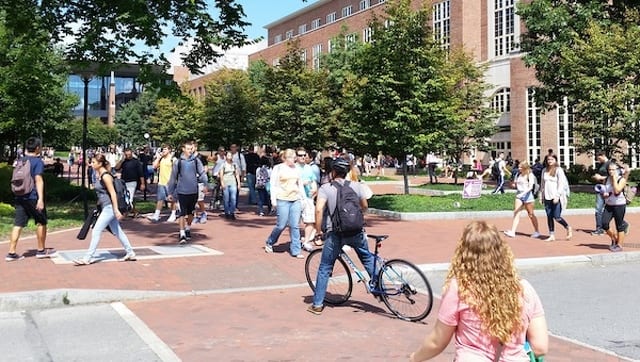 State College - 1460608_20696