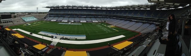 State College - 1460633_20722