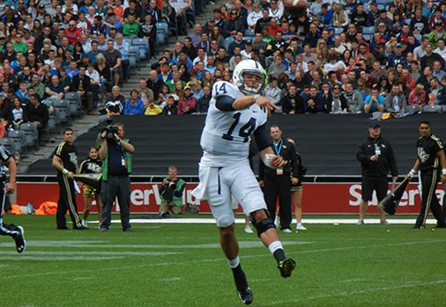 State College - 1460636_20725