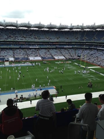 State College - 1460638_20729