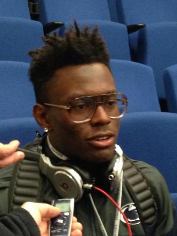 State College - 1460639_20730