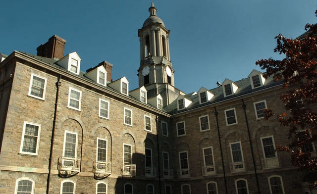 State College - 1460657_20750
