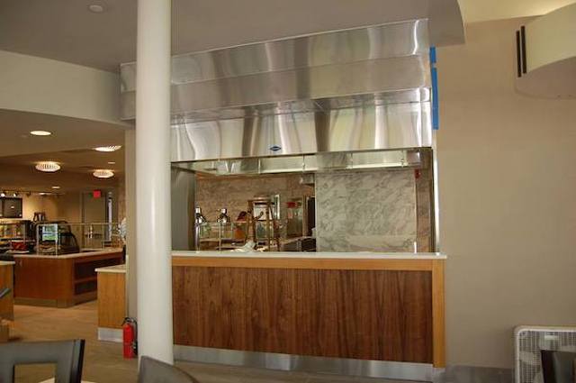 State College - 1460696_20792