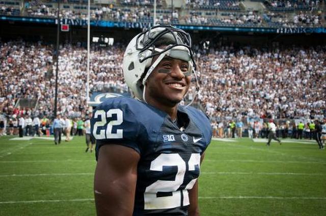 State College - 1460707_20804