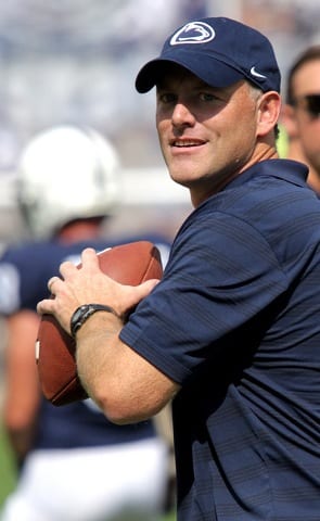 State College - 1460734_20840
