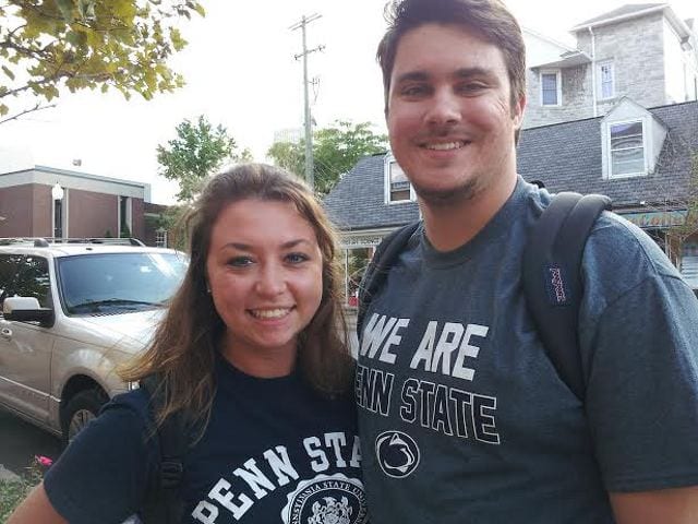 State College - 1460746_20851