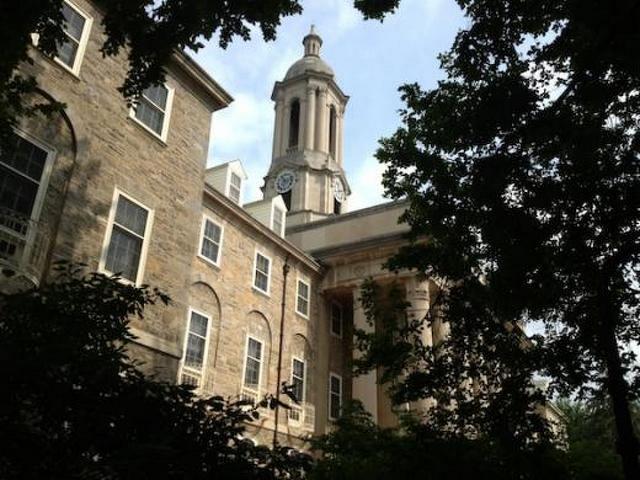 State College - 1460748_20854
