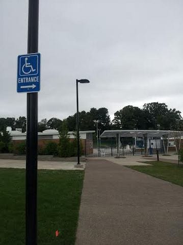 State College - 1460751_20858