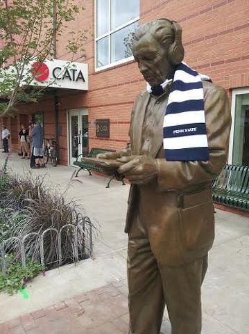 State College - 1460767_20875