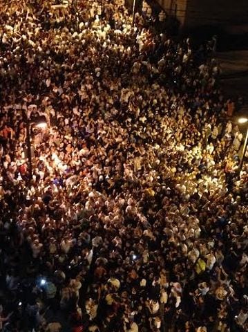 State College - 1460851_20959