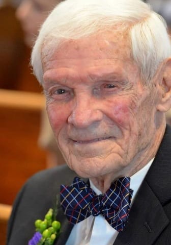 State College - 1460937_21079