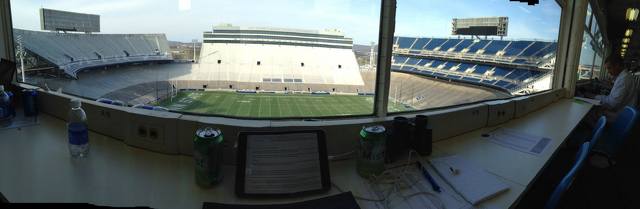 State College - 1460953_21073
