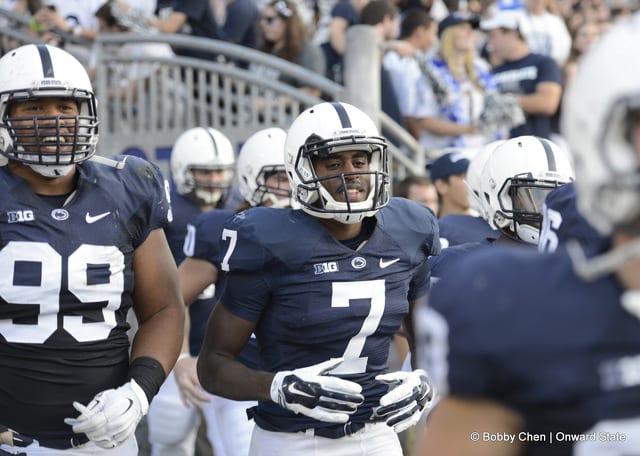 State College - 1460965_21085