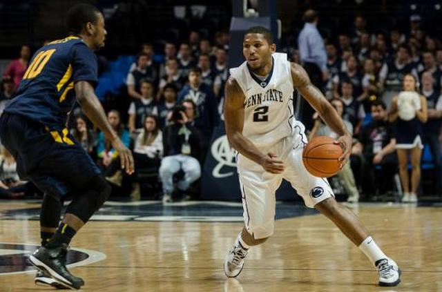 State College - 1460969_21090