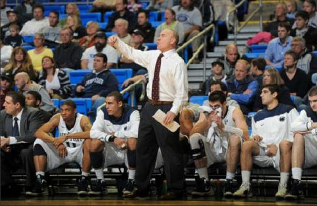 State College - 1461013_21136