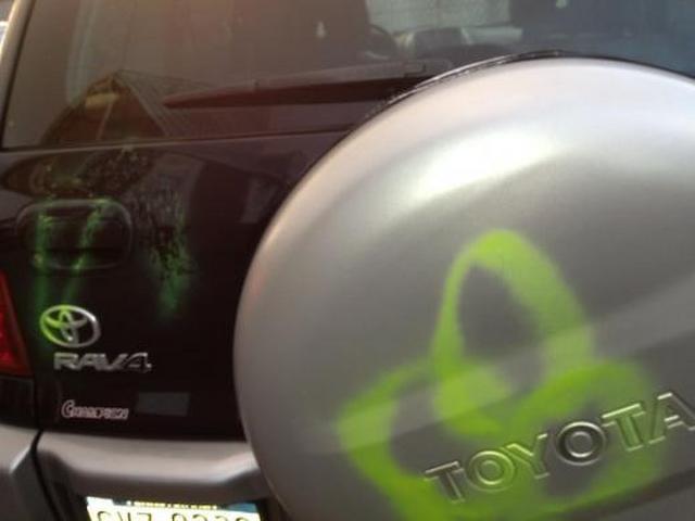 State College - 1461016_21138