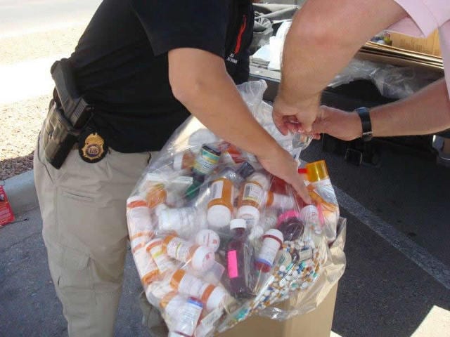 State College - 1461017_21139