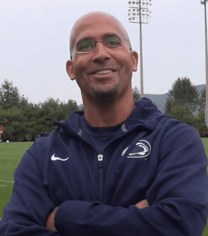 State College - 1461019_21143