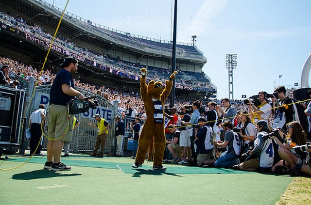 State College - 1461031_21155