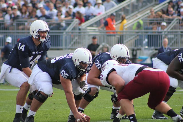 State College - 1461032_21156