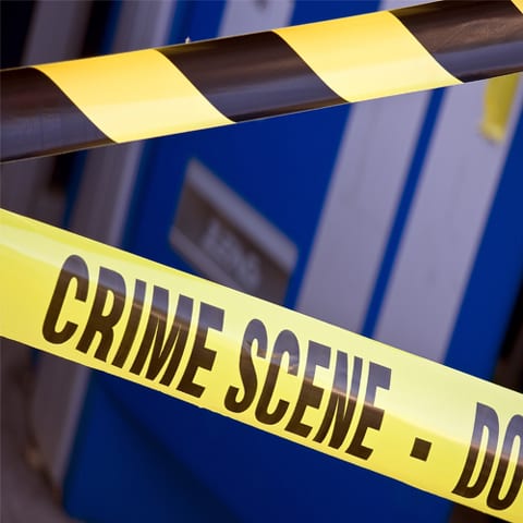 State College - 1461042_21166