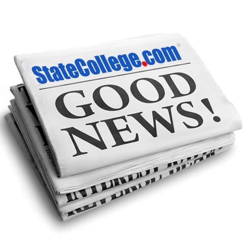 State College - 1461044_21169