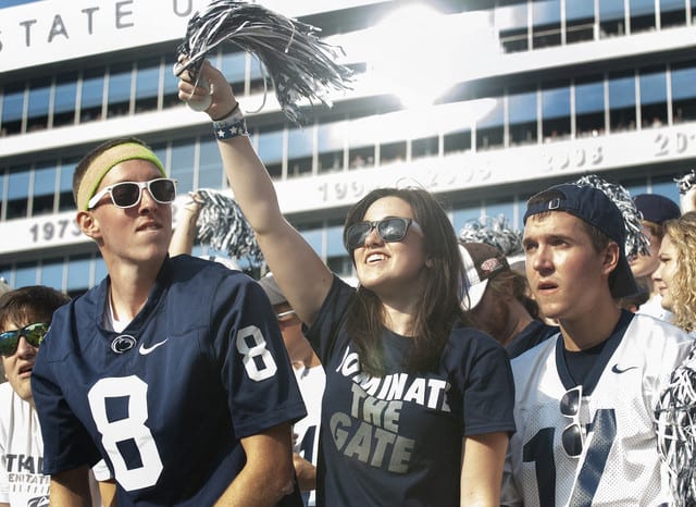 State College - 1461045_21170