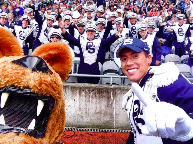 State College - 1461052_21176