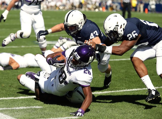 State College - 1461057_21181