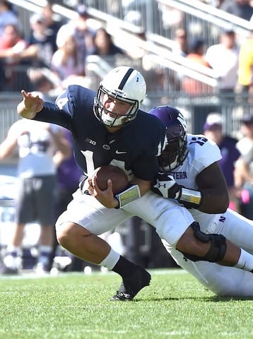 State College - 1461060_21184