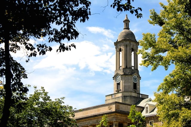 State College - 1461079_21207