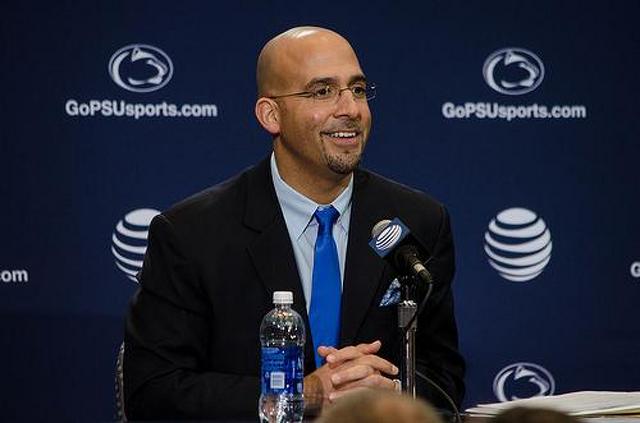 State College - 1461159_21290