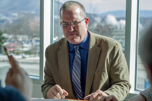 State College - 1461208_21342