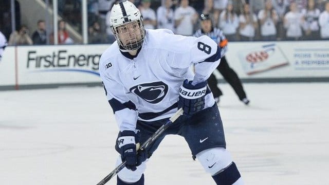 State College - 1461303_21446