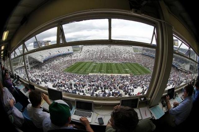State College - 1461364_21510