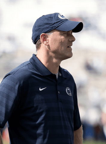 State College - 1461385_21531